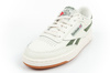 Reebok Club Damen-Sportschuhe [100033098], Beige.