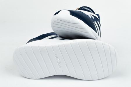 Adidas Lite Racer Sportschuhe für Kinder [EH2570]