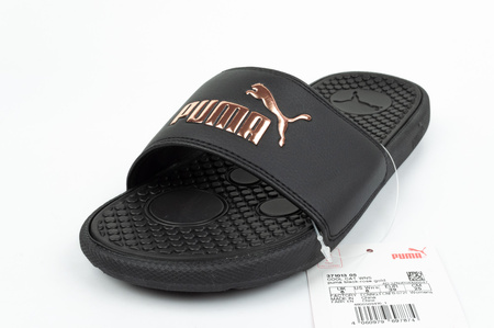 Puma Cool Cat Sport-Flip-Flops [371013 05]