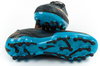 Joma Evolution JR 2601 Kinderfußballschuhe für Kunstrasen und Orlik
