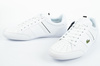Lacoste Chaymon 0121 Sportschuhe [14147]