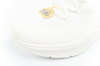 Skechers Bobs B Love-True Delight Damen Sportschuhe Slip-Ins [117617/WHT]