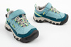 Wasserdichte Keen Reef Wanderschuhe für Kinder