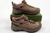 Keen Damen-Wanderschuhe Targhee IV Waterproof