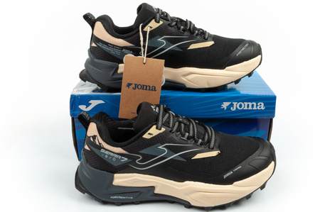 Joma Sierra Lady 2631 Damen-Sportschuhe, Trekking- und Touristenschuhe, modisch