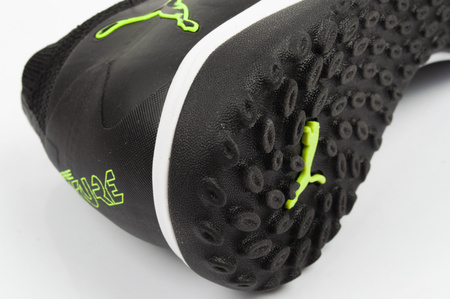 Puma Future 8 Pro Cage Herren-Fußballschuhe für Kunstrasen