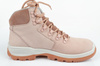 4F-Trekking-Stiefel [OBDH253 560] 