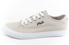 Fila Pointer Herren-Sneaker [FFM0043.80012], grau.