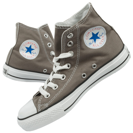 Buty trampki męskie CONVERSE Chuck Taylor All Star [1J793]