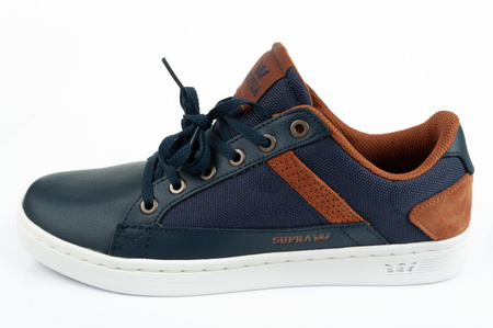 Supra Westlake Sportschuhe [08066-468]