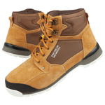 Regatta PRO DUSTSTORMSBP Herren-Sicherheitsarbeitsschuhe [TRK127]
