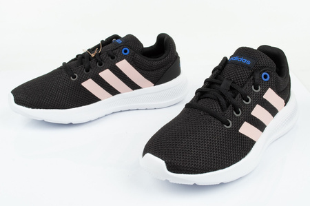 Adidas Lite Racer Sportschuhe [GZ2818]