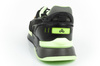 Puma Mirage Sport Cloud9 [307090 01] Herren Sportschuhe, schwarz.