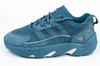 Adidas ZX22 Boost Turnschuhe [GY1606]