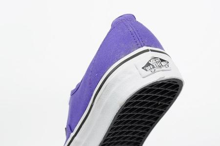 Buty sportowe trampki Vans AUTHENTIC [0SCQ80Y]