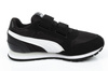 Buty sportowe PUMA ST Runner v2 Mesh [367136 06]