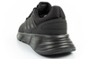 Adidas Galaxy 6 Damen-Laufschuhe, bequem, Schwarz