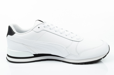 Buty Sportowe Puma St Runner v2 [365277 01]