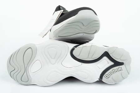 Reebok DMX Fusion Sportschuhe [CN6060]