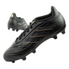 Adidas Copa Pure 2 League FG Fußballschuhe