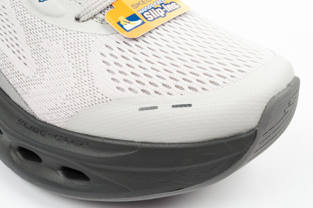 Skechers Max Cushioning Glide-Step Slip-ins für Herren