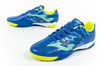 Joma Super Copa [SUPS2504TF] Herren Turf Sportschuhe Fußballschuhe Blau.
