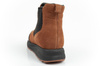 Scholl Beverly Damen Stiefeletten [F301961175], braun.