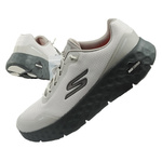 Skechers Go Walk Max Cushioning Herren-Sportschuhe – Komfortabel