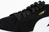 Puma Suede Mayu Damen Sportschuhe [380686 02]