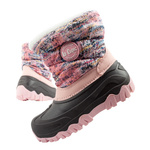 Lee Cooper Winterstiefel für Mädchen