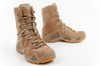 Lowa Zephyr GORE-TEX HI TF – taktische Herren-Militärstiefel (hohe Ausführung)