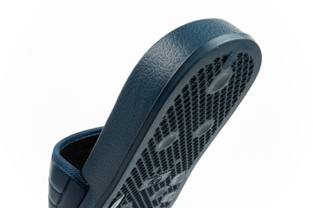 O'Neill Herren Kelso Slider Sportliche Flip-Flops – Bequemes Marineblau