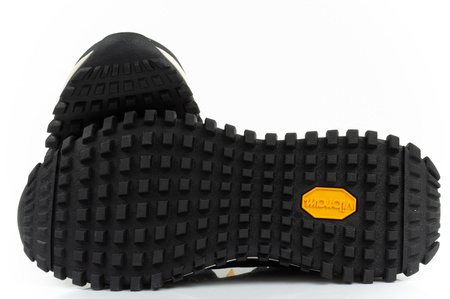 Colmar Breaker Mono 208 Herren-Sportschuhe [BREAKER MONO 208], schwarz.
