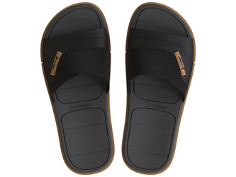 Rider Spin Herren-Flip-Flops, sportlich, modisch, bequem [11795 BI021]