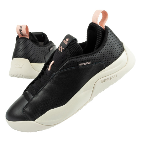 Supra Instagate Sportschuhe [06125-079]