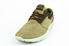 Supra Hammer Run Sportschuhe [08128-285]