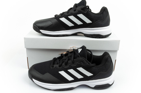 Adidas GameCourt 2 Tennisschuhe Der