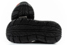Skechers Skech Tracks Leichte Sportschuhe für Jungen