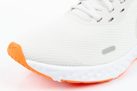 Nike Revolution 5 Sportschuhe [BQ3207 007]