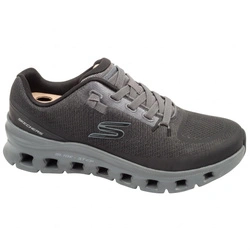 Skechers Glide-Step-Pro Herren-Sneaker – Bequeme Sportschuhe