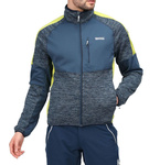 Regatta Coladane Sport-Sweatshirt [RMA484 B30]