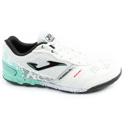 Joma Herren-Sportschuhe Mundial 2602 Fußball-Rasenschuhe bequem