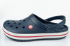 Crocs Crocband Clog Sandalen [11016-410]