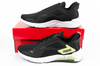 Puma Lqdcell Method Sportschuhe [193780 06]