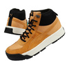 Puma Tarrenz Herren Sportschuhe [370551 02]
