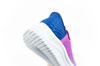 Skechers Ultra Flex 3.0 Slip-Ins Kinder-Sportschuhe