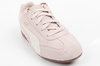 Puma Speedcat OG PS Kinder-Sneaker aus Wildleder in Rosa
