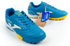 Joma Toledo JR 2604 Kinder-Fußballschuhe für Kunstrasen