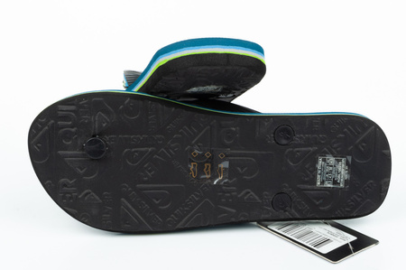 Quiksilver Sport-Flip-Flops AQBL100235-XKGS