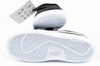 Puma Smash v2 Sportschuhe [365184 34]